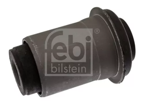 FEBI BILSTEIN FEBI BILSTEIN 41516 Febi Lower Front Left Or Right Track Control Arm Bush For Hyundai H-1  H-1 / Sta 