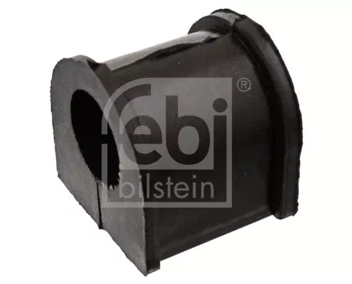 FEBI BILSTEIN FEBI BILSTEIN 41518 Febi Front Stabliser Link Mounting Bush For Hyundai H100 