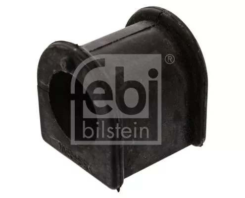 FEBI BILSTEIN FEBI BILSTEIN 41524 Febi Front Stabliser Link Mounting Bush For Kia Bongo K2500 K2700 