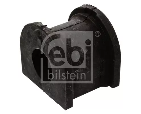 FEBI BILSTEIN FEBI BILSTEIN 41528 Febi Front Stabliser Link Mounting Bush 