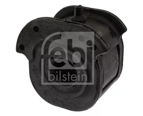 Febi Front Left Lower Track Control Arm Bush For Proton Persona 300  Persona 400