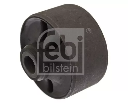Febi Front Left Or Right Lower Rear Track Control Arm Bush For Kia Picanto