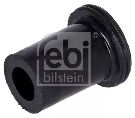 FEBI BILSTEIN FEBI BILSTEIN 41540 Bushing, leaf spring 