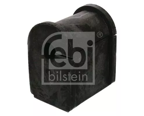 FEBI BILSTEIN FEBI BILSTEIN 41546 Febi Rear Stabliser Link Mounting Bush For Hyundai Kia Magentis Sonata 