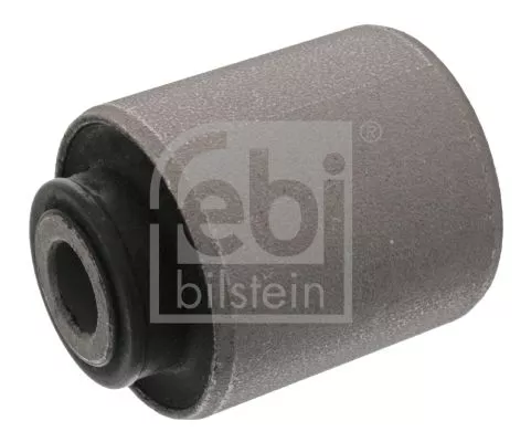 Febi Front Left Or Right Inner Lower Track Control Arm Bush For Kia Rio