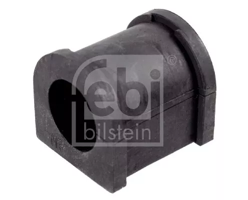 FEBI BILSTEIN FEBI BILSTEIN 41550 Febi Front Stabliser Link Mounting Bush For Kia Rio 
