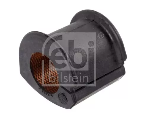 FEBI BILSTEIN FEBI BILSTEIN 41553 Febi Front Stabliser Link Mounting Bush For Hyundai Accent 