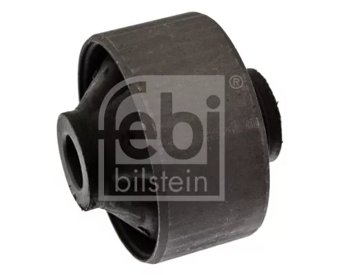 Febi Lower Front Rear Track Control Arm Bush For Hyundai Coupe  Elantra  Matrix