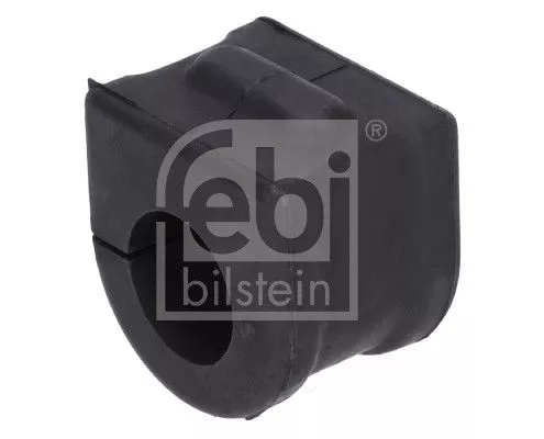 FEBI BILSTEIN FEBI BILSTEIN 41559 Febi Front Stabliser Link Mounting Bush For Chevrolet Opel Vauxhall Antara C 