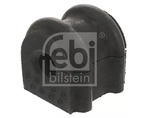Febi Rear Stabliser Link Mounting Bush For Hyundai Kia Sportage Tucson