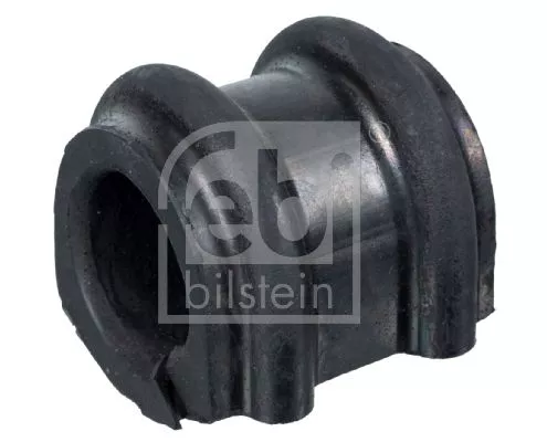 FEBI BILSTEIN FEBI BILSTEIN 41564 Febi Front Stabliser Link Mounting Bush For Kia Sportage 