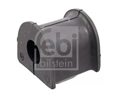 FEBI BILSTEIN FEBI BILSTEIN 41575 Febi Front Stabliser Link Mounting Bush For Kia Cerato 