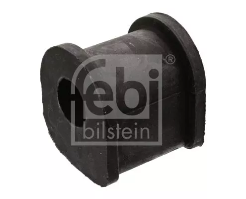 FEBI BILSTEIN FEBI BILSTEIN 41580 Febi Front Stabliser Link Mounting Bush For Hyundai Accent 