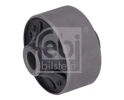 Febi Front Left Or Right Lower Rear Track Control Arm Bush For Hyundai Getz