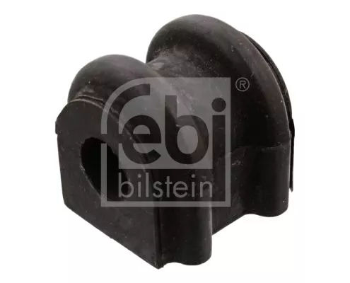 FEBI BILSTEIN FEBI BILSTEIN 41589 Febi Rear Stabliser Link Mounting Bush For Hyundai Grandeur Sonata 