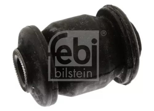 Febi Lower Front Left Or Right Rear Track Control Arm Bush For Hyundai  Kia Acce