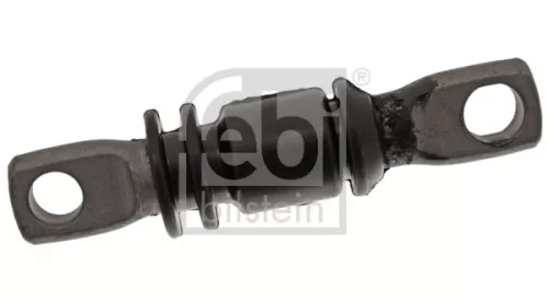 FEBI BILSTEIN FEBI BILSTEIN 41591 Febi Lower Front Left Or Right Track Control Arm Bush For Hyundai  Kia Cerato  C 
