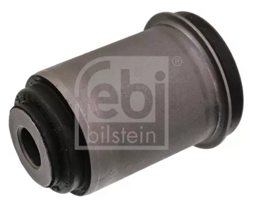 Febi Front Left Or Right Inner Lower Track Control Arm Bush For Ssangyong Rexton