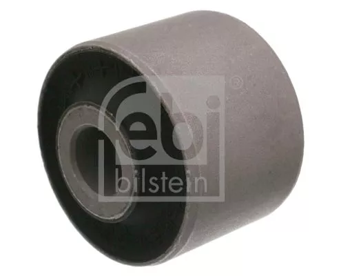 Febi Front Left Or Right Lower Track Control Arm Bush For Ssangyong Rexton / Rex