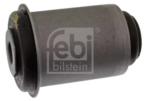 Febi Lower Front Left Or Right Track Control Arm Bush For Ssangyong Rodius