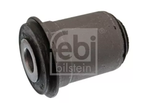 Febi Lower Front Left Or Right Track Control Arm Bush For Hyundai H100