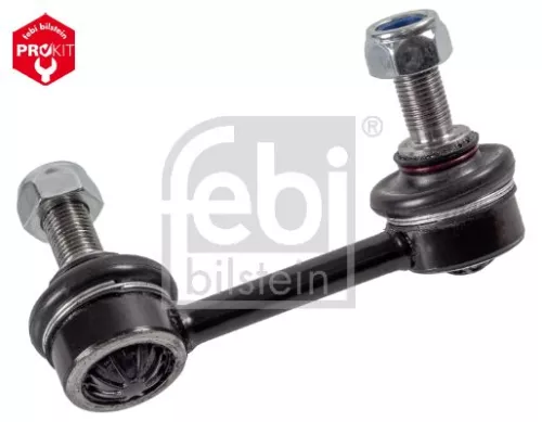 FEBI BILSTEIN FEBI BILSTEIN 41625 Febi 41625 Front Right Stabiliser Link For Kia Sorento 