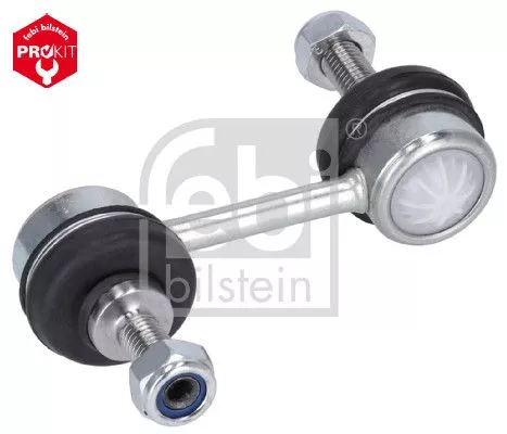 Febi 41632 Front Left Or Right Stabiliser Link For Lotus Elise