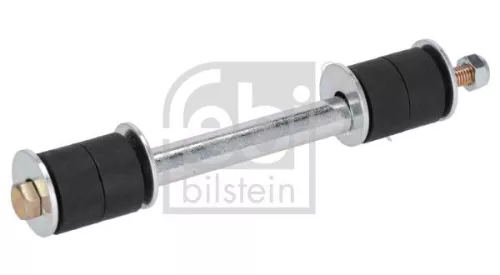 FEBI BILSTEIN FEBI BILSTEIN 41637 Febi 41637 Front Left Or Right Stabiliser Link For Kia Bongo  K2500  K2700 