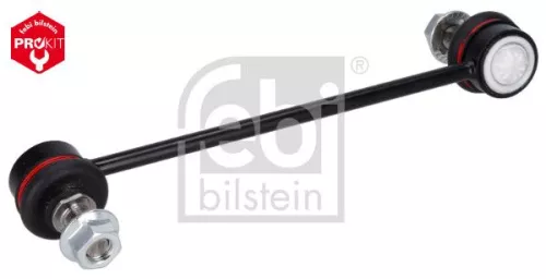 FEBI BILSTEIN FEBI BILSTEIN 41641 Febi 41641 Front Right Stabiliser Link For Kia Soul 