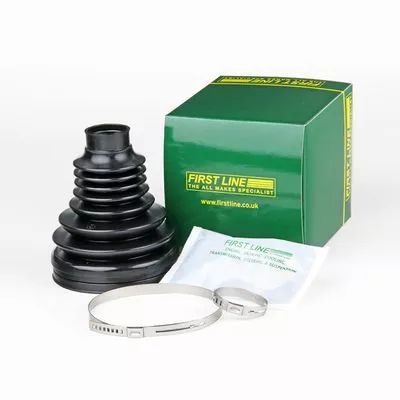 Bellow Kit, drive shaft