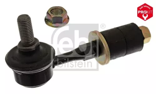 FEBI BILSTEIN FEBI BILSTEIN 41660 Febi 41660 Front Left Or Right Stabiliser Link For Hyundai  Hyundai (Beijing)  K 