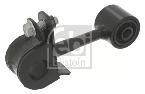FEBI BILSTEIN FEBI BILSTEIN 41662 Febi 41662 Front Left Or Right Stabiliser Link For Kia Pregio 