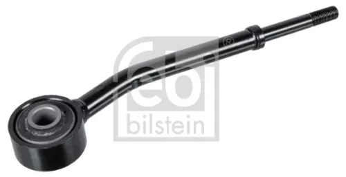 FEBI BILSTEIN FEBI BILSTEIN 41675 Febi 41675 Front Right Stabiliser Link For Ssangyong Rexton / Rexton Ii 