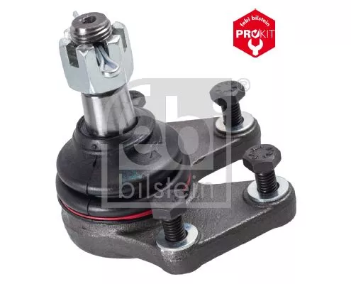 Febi Bilstein Front Left OR Right Lower Ball Joint For Kia Retona Sportage