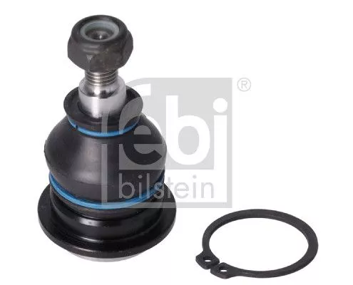 Febi Bilstein Front Left OR Right Upper Ball Joint For Hyundai Grandeur Sonat
