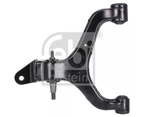 FEBI BILSTEIN FEBI BILSTEIN 41732 Febi Front Left Lower Control / Trailing Arm For Ssangyong Actyon Actyon Sports  