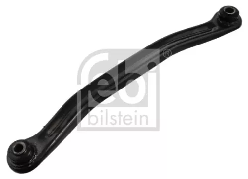 Febi Front Lower Rear Right Control / Trailing Arm For Hyundai Accent