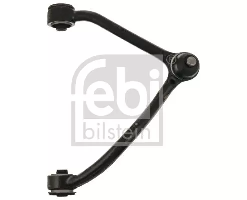Febi Front Upper Right Control / Trailing Arm For Kia Sorento