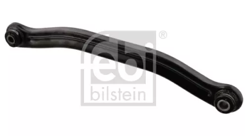 Febi Rear Left Control / Trailing Arm For Hyundai Accent