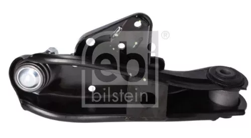 FEBI BILSTEIN FEBI BILSTEIN 41794 Febi Lower Front Right Control / Trailing Arm For Hyundai H100 Porter 