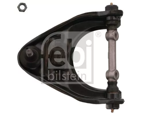 Febi Front Upper Left Control / Trailing Arm For Hyundai H100