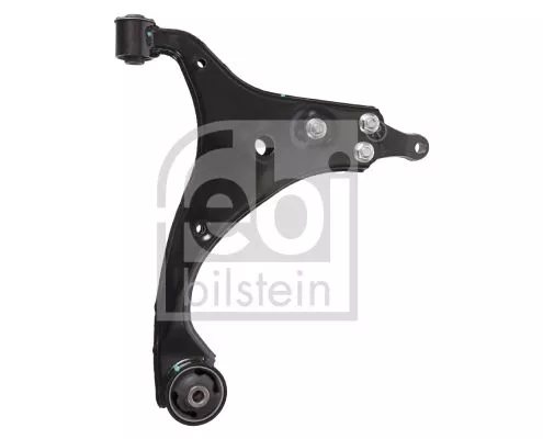 Febi Front Right Control / Trailing Arm For Hyundai Kia Cee'd Elantra I30 Pro Ce