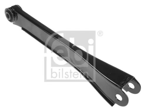 Febi Lower Rear Left Or Right Control / Trailing Arm For Hyundai Kia Kia (Dyk) S