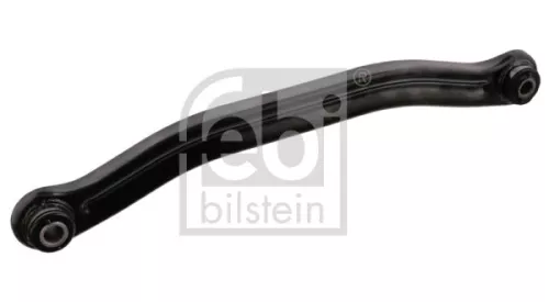 Febi Rear Right Control / Trailing Arm For Hyundai Accent