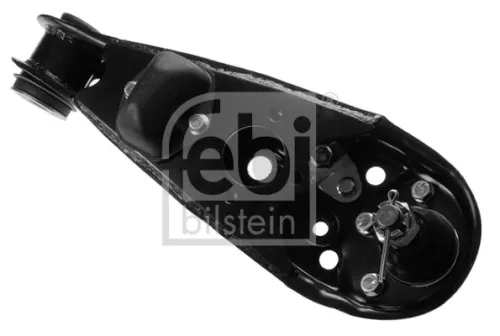 FEBI BILSTEIN FEBI BILSTEIN 41831 Febi Front Left Lower Control / Trailing Arm For Kia Bongo K2700 