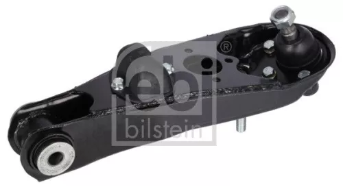 FEBI BILSTEIN FEBI BILSTEIN 41832 Febi Lower Front Right Control / Trailing Arm For Kia Bongo K2700 