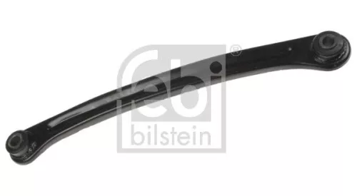 Febi Lower Rear Left Control / Trailing Arm For Hyundai Accent