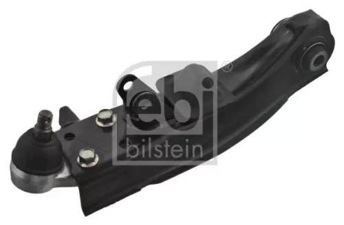 FEBI BILSTEIN FEBI BILSTEIN 41841 Febi Front Left Control / Trailing Arm For Hyundai H-1 