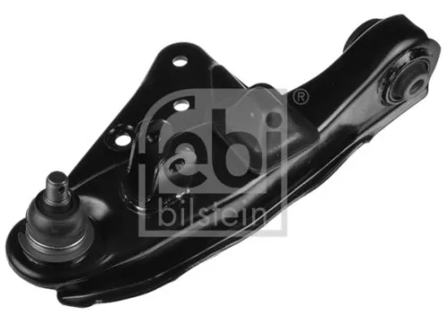 FEBI BILSTEIN FEBI BILSTEIN 41843 Febi Front Left Lower Control / Trailing Arm For Kia Bongo K2500 K2900 