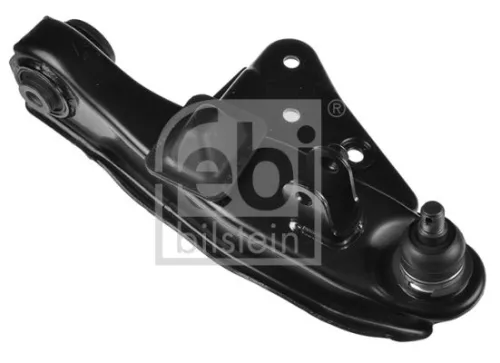 FEBI BILSTEIN FEBI BILSTEIN 41844 Febi Lower Front Right Control / Trailing Arm For Kia Bongo K2500 K2900 